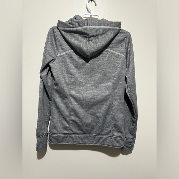 Roper hoodie - Picture 2 of 4